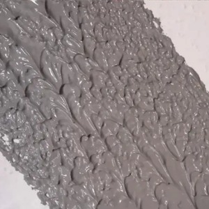 柳北YJ-302改性环氧界面剂再浇剂