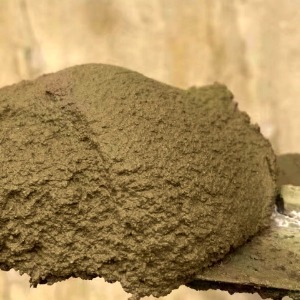 柳北RC聚合物加固砂浆