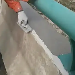柳北丙烯酸酯共聚乳液水泥砂浆
